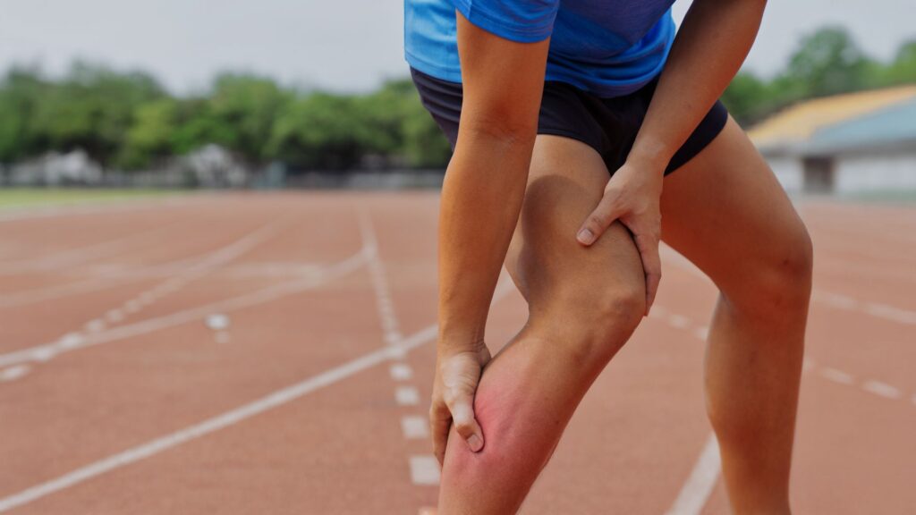 cach_giam_cang_co_an_toan_va_hieu_qua_ngay_tai_nha_cho_moi_doi_tuong_3_80b573647a